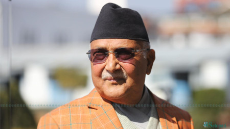 फाइल।