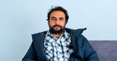 राजदूत नियुक्तिमा सरकार–रास्वपा शक्ति संघर्ष, कुमार बेनले थपेका २ नाम संसदीय समितिबाट अस्वीकृत