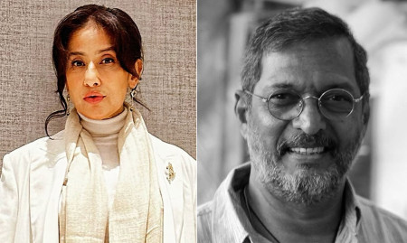तस्बिरः सामाजिक सञ्जाल