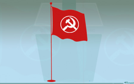 फाइल