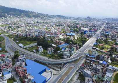 फाइल तस्बिर।