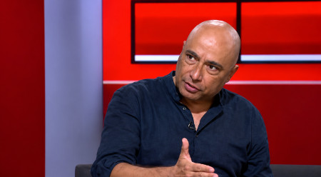 युएनमा प्रधानमन्त्रीले के बोल्ने? बिबिसीका ग्लोबल रिपोर्टर नवीनसिंह खड्काका ३ सुझाव