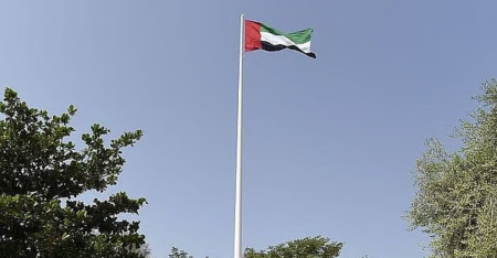 तस्बिरः गल्फ न्युज।