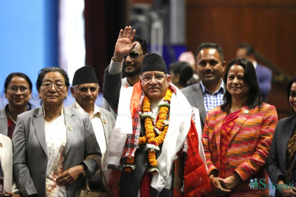 फाइल