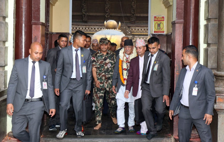 फाइल