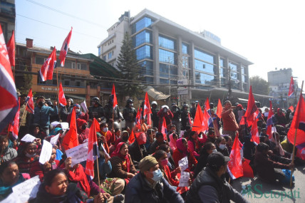 फाइल तस्बिर