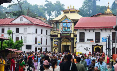 फाइल