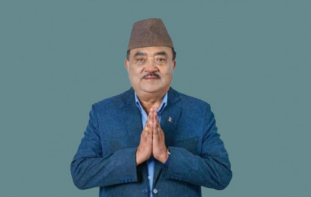 फाइल