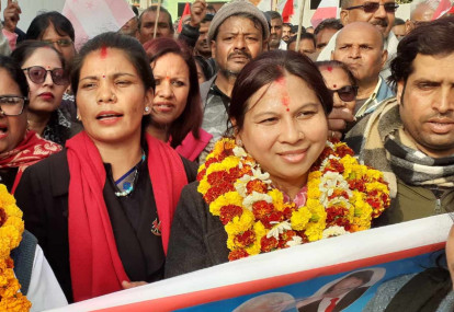 तस्बिर: रोहित महतो/सेतोपाटी।