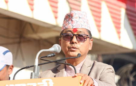 फाइल