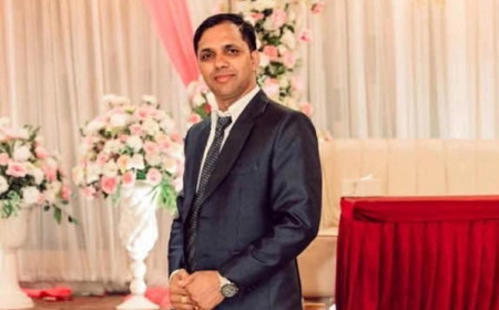 जापानमा ३ वटा रेस्टुरेन्ट चलाउँछन्, भन्छन्– अचेल गाह्रो छ