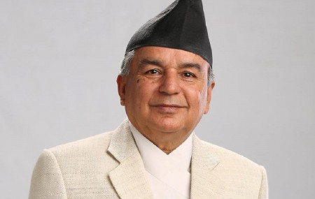 फाइल