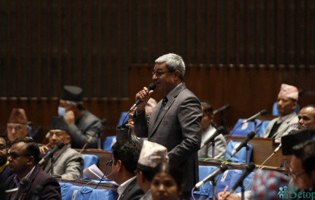 फाइल तस्बिर