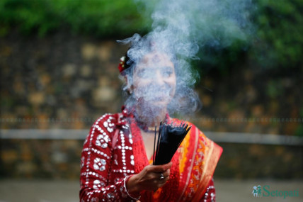 फाइल तस्बिर।