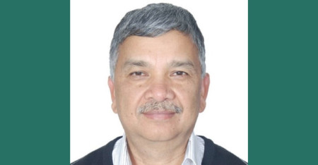 बजेटले गरेको कर प्रस्तावको समीक्षा