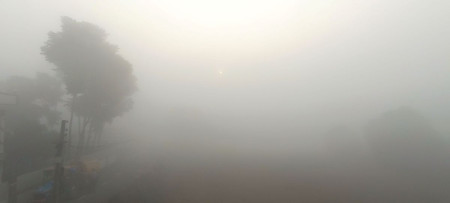 तस्बिरः  एलिना हिङमाङ / रासस