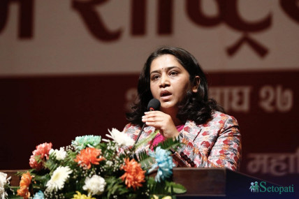तस्बिर: नवीनबाबु गुरूङ/सेतोपाटी।