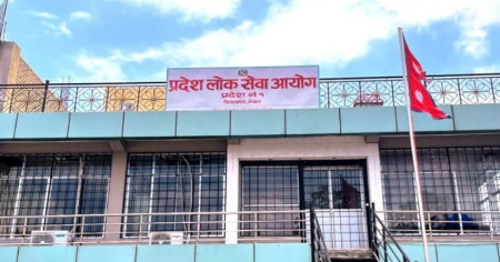 फाइल।