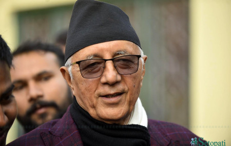 फाइल तस्बिर