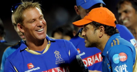 यी खेलाडीले राजस्थान रोयल्सको बिक्रीबाट पाए ४ अर्ब ६० करोड भारू