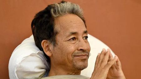 तस्बिर: बिबिसी हिन्दी