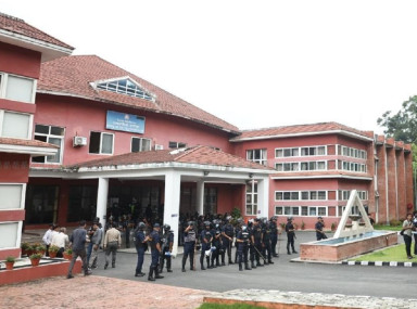 फाइल तस्बिर