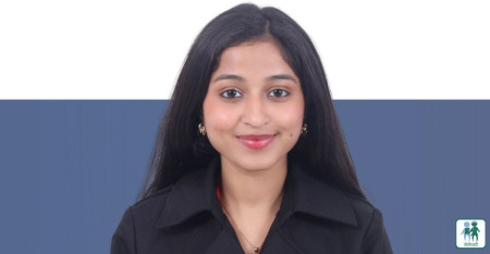 मलाई बोल्न दे सरकार!