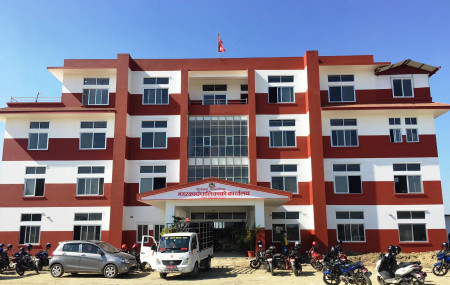 फाइल।