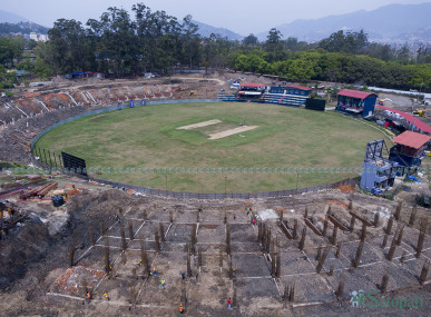 फाइल तस्बिर।