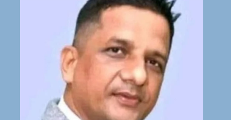 रास्वपा झापाको नेतृत्वमा ओमनाथ भण्डारी