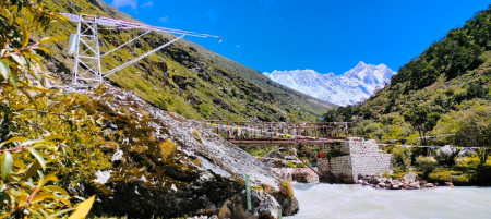 दशरथ रंगशाला र टिस्टुङ–पालुङको वियोग सम्झिँदा