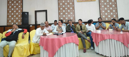 तस्बिर स्रोत- कुन्दनराज काफ्ले।