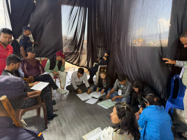 फाइल