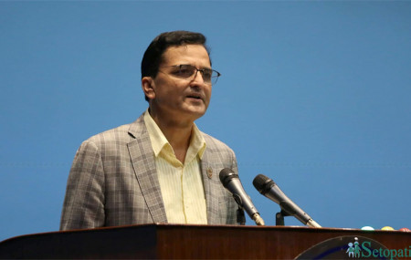 पाइल तस्बिर