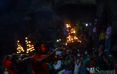 फाइल तस्बिर