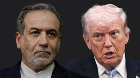 अमेरिका र इरान दुवैले गरे जितको दाबी, इसराइल मौन