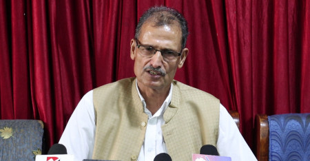 फाइल