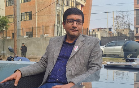 फाइल