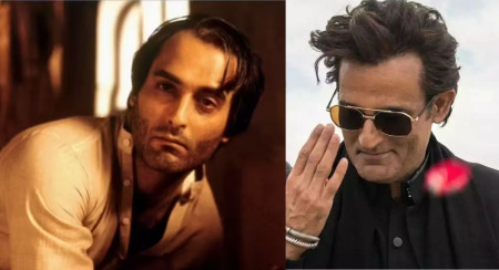 'धुरन्धर' अभिनेता अक्षय खन्नाको करिअरकै उत्कृष्ट फिल्म, हेर्नुस् युट्युबमा