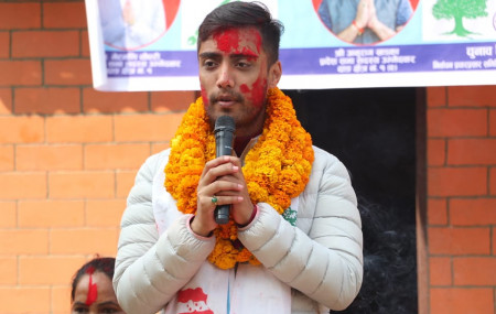 फाइल