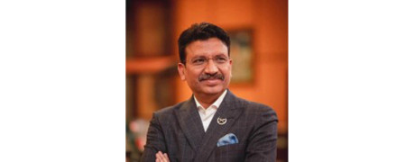 अरूण चौधरी। फाइल तस्बिर।