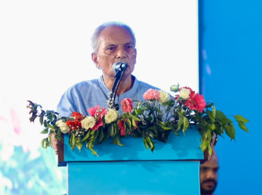 तस्बिर- प्रदीपराज वन्त।