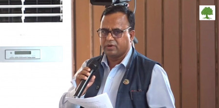 फाइल