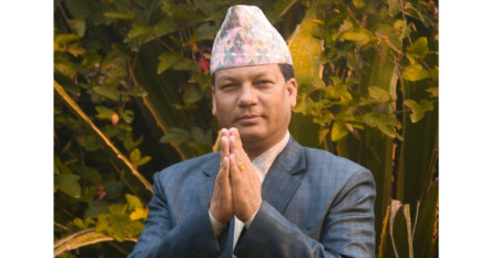 फाइल