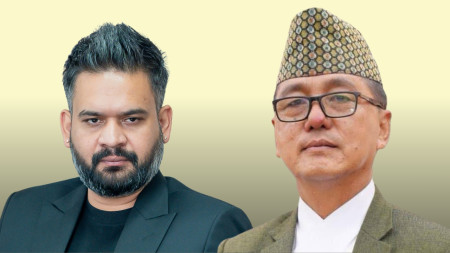 फाइल