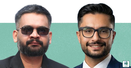 प्रवेश परीक्षा र ब्रिज कोर्स कक्षा खारेजीको निर्णयले उठाएको प्रश्न