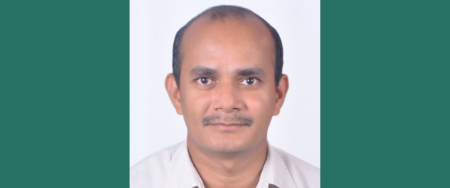नेपालमा थिति कसरी बसाल्ने?