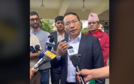 फाइल।