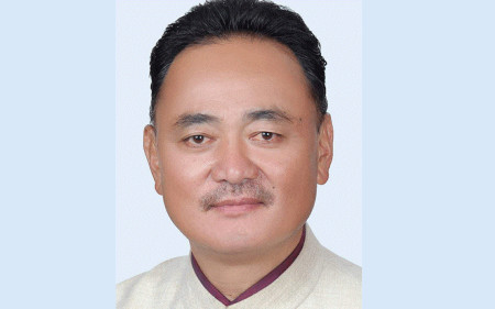 फाइल