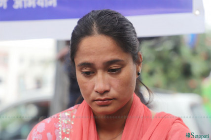 फाइल तस्बिर